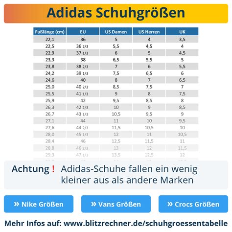 adidas größe 5|adidas größen tabelle 2022.